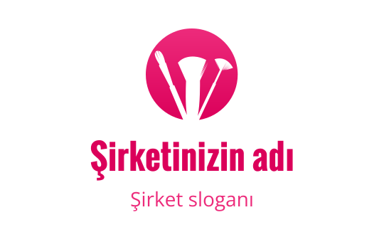 Kirpikler logo