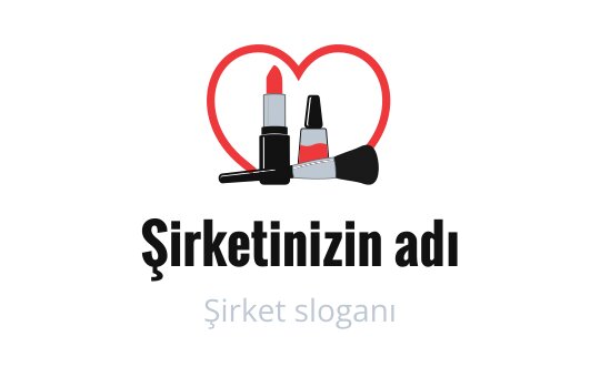 Dudak logo
