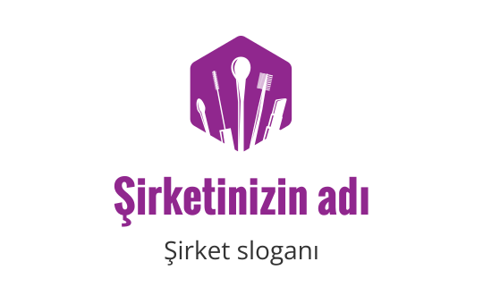 Manikur logo