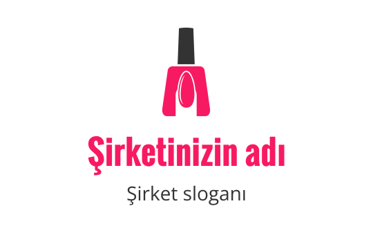 Manikur logo