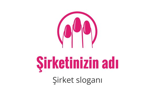 Berber logo