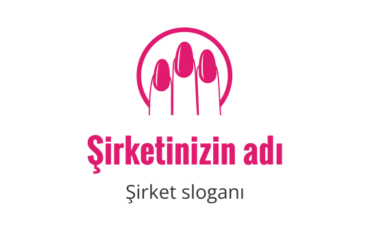 Makyaj logo