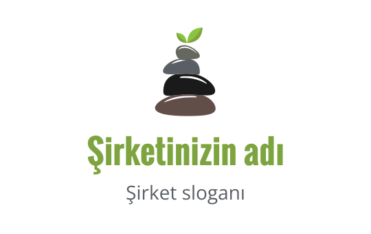 Ruhani logo