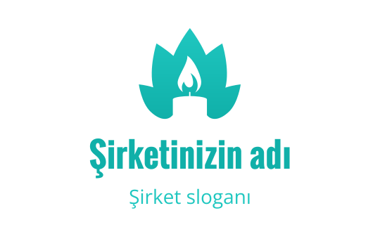 Mum logo
