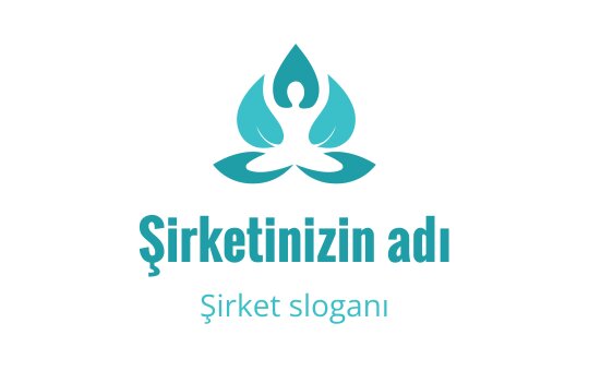 Yaprak logo