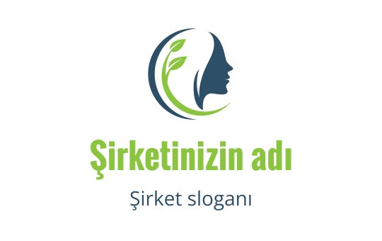 Berber logo