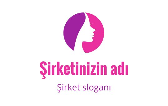 Cilt bakimi logo