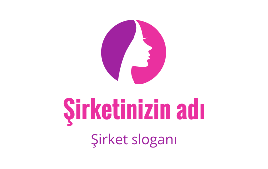 Kirpikler logo