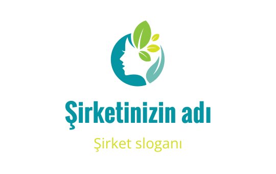 Berber logo