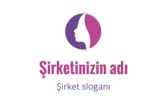 Cilt bakimi logo