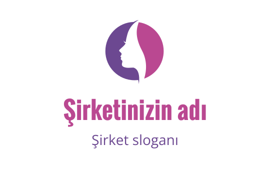 Kirpikler logo