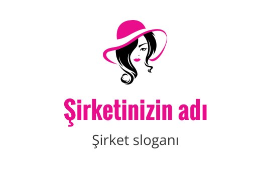 Parfum logo