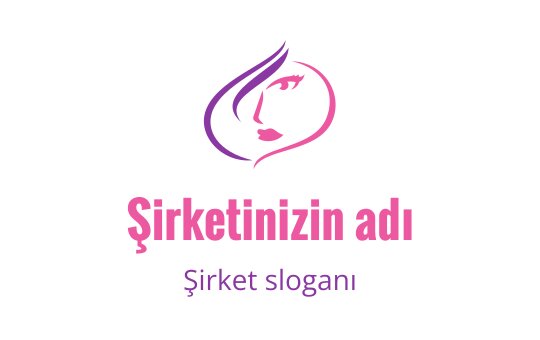 Berber logo
