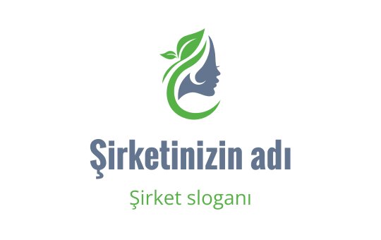 Yoga logo