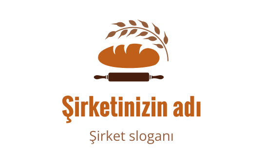 Bugday logo