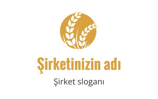 Biskuvi logo