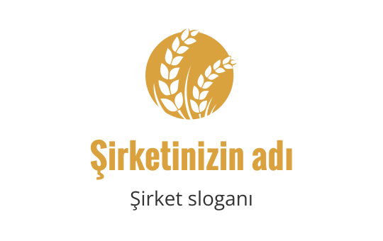 Biskuvi logo