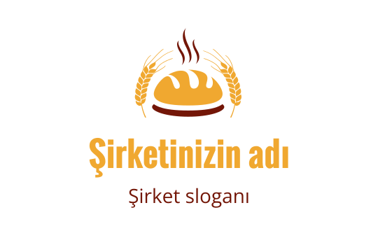 Bugday logo
