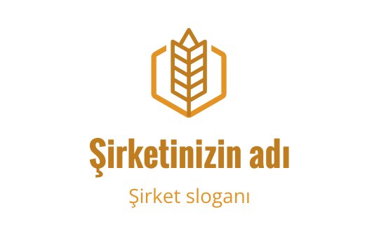 Biskuvi logo