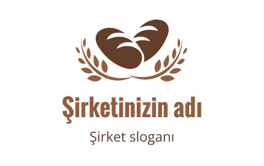 Cikolata logo