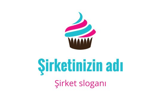 Cikolata logo