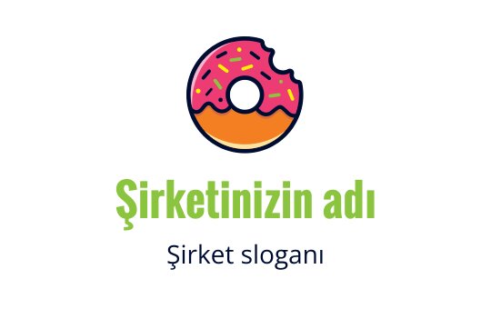 Tatlilar logo
