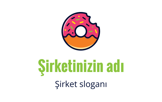 Corek logo