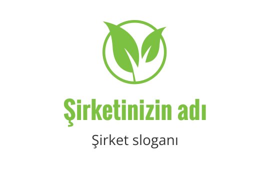 Cay logo