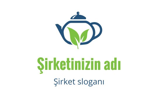 Cay logo