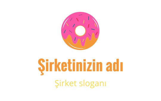 Corek logo