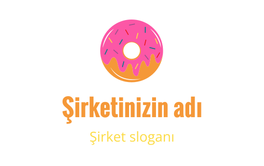 Corek logo
