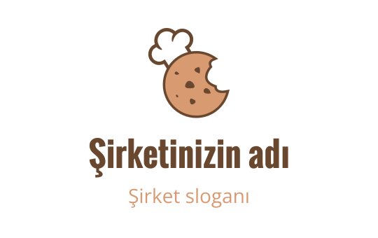 Biskuvi logo