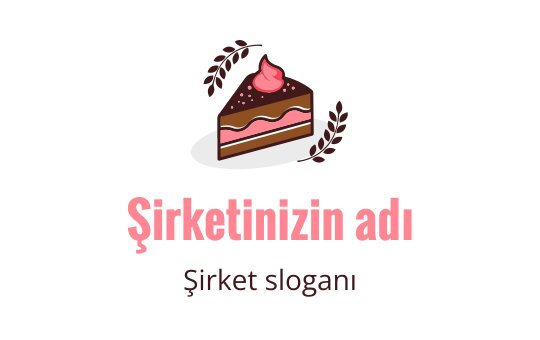 Cikolata logo