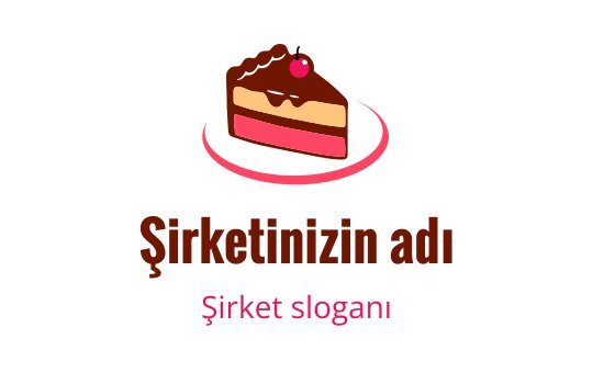 Cikolata logo