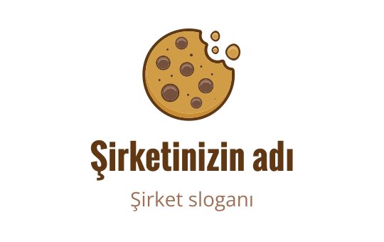 Biskuvi logo