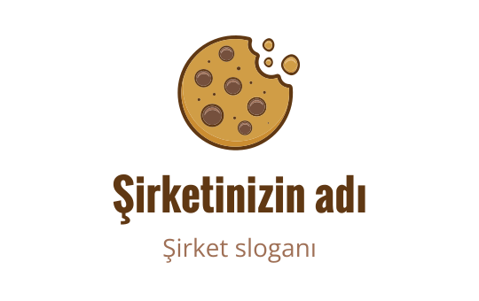 Kurabiye logo