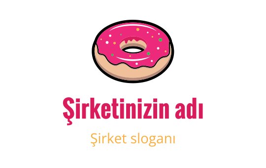 Tatlilar logo
