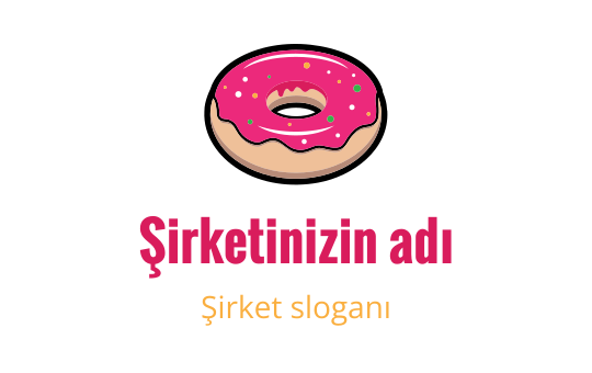 Corek logo