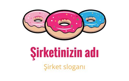 Tatlilar logo