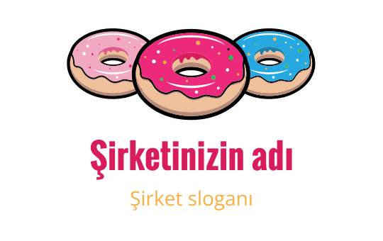 Corek logo