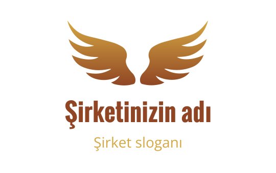 Kartal logo