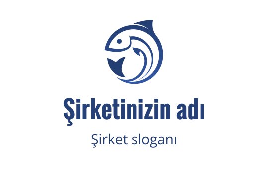Penguen logo