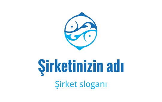 Penguen logo