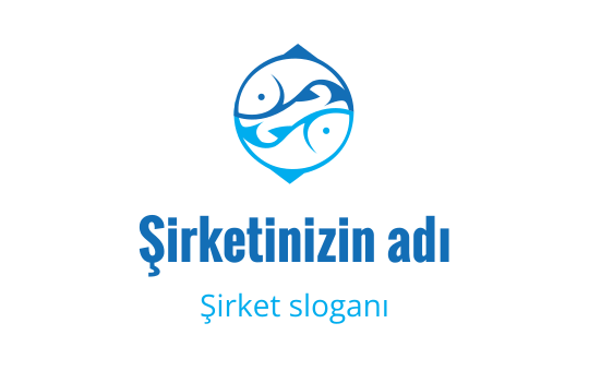 Balik logo