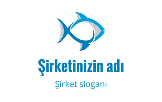 Rakun logo