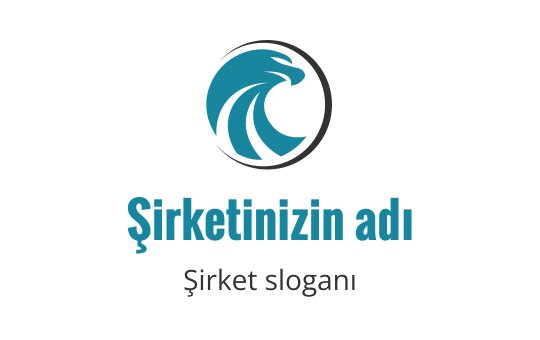 Kartal logo