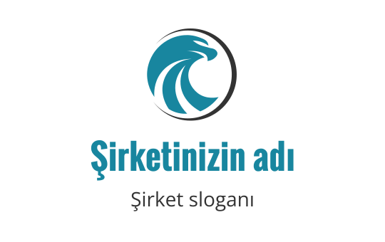 Kus logo
