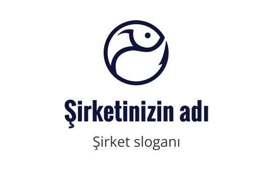 Penguen logo