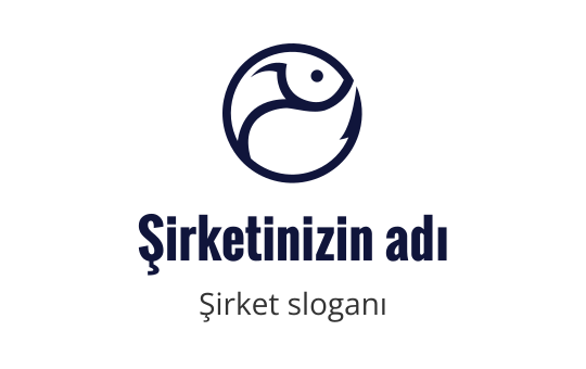 Balik logo