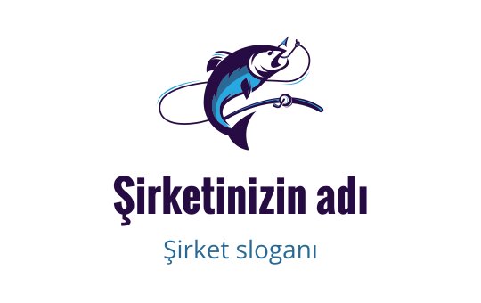 Salyangoz logo